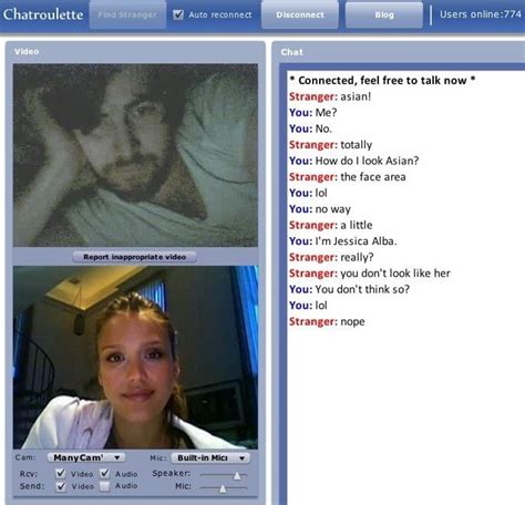 chatroulette like apps|10 Best Chatroulette Alternatives for Random Video Chat.